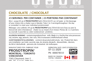 Prosotropin_chocolat_1