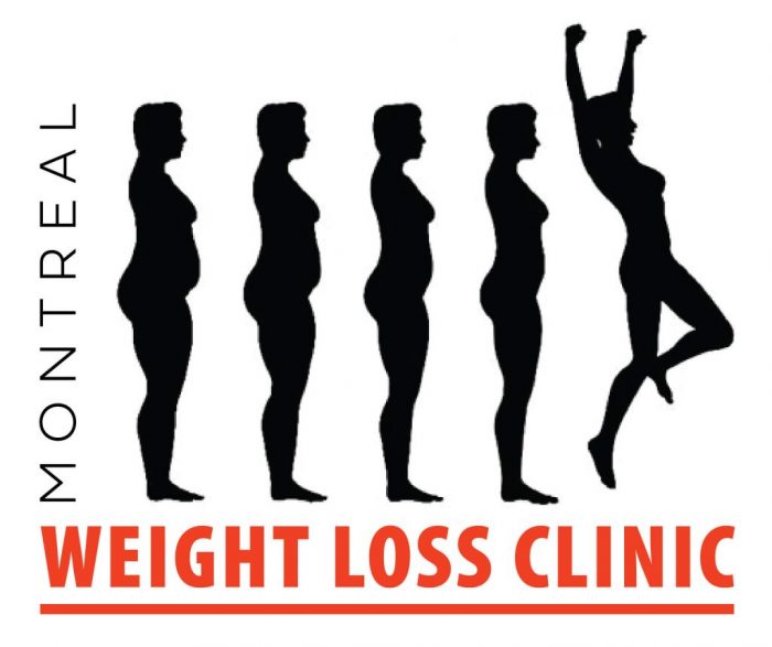 Montreal Weight Loss Clinic_Logo